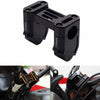 Harley Pan America 1250 RA1250, RA1250S Handlebar Risers (2021-2024)