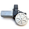 Holden Trailblazer RG Front Left Window Lift Motor 6-Pin (2012–2020)