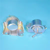 Nissan Maxima Altima Murano Transmission Filter x1 (2007-2014)