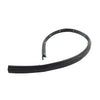 Land Rover Range Rover Sport Front Door Moulding Seal (2014-2022)
