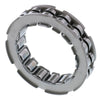 Honda Rubicon 500 Rancher 400 One Way Clutch Bearing