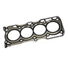 Nissan X-Trail T32 2.5L QR25DE Cylinder Head Gasket (2014-2022)