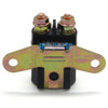 Arctic Cat 250 2x4, 250 4x4 Starter Relay Solenoid (1999-2005)