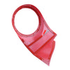 Toyota Tacoma Red Air Condition Vent Outlet Cover Trim Ring (2016-2021)