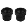 Toyota Avalon, Camry, Corolla Engine Cover Cushions