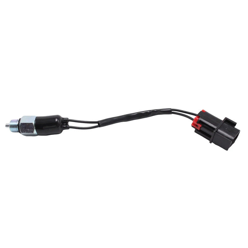 Nissan Navara D40 Neutral Position Switch Sensor (2005-2015)