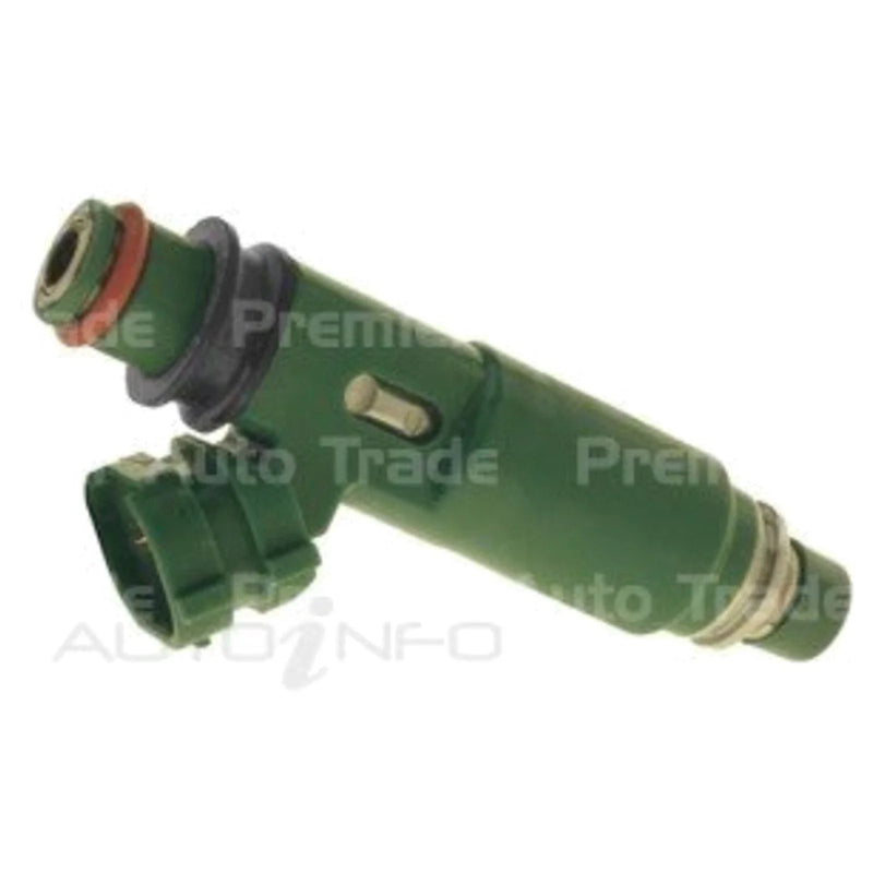 Petrol Fuel Injector / Toyota Landcruiser FZJ105 FZJ78 FZJ79 (1998–2007)