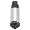 Ducati Monster 659 696 795 796 1100 S Fuel Pump (2008-2015)