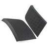 Land Rover Defender 90 110 Front Bumper Side Protect Cover (20-23)
