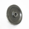 CB250 Engine 200cc 250cc Starter Motor Sprocket Gears Set