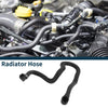 BMW 535i L6 3.0L Radiator Hose (2011-2014)