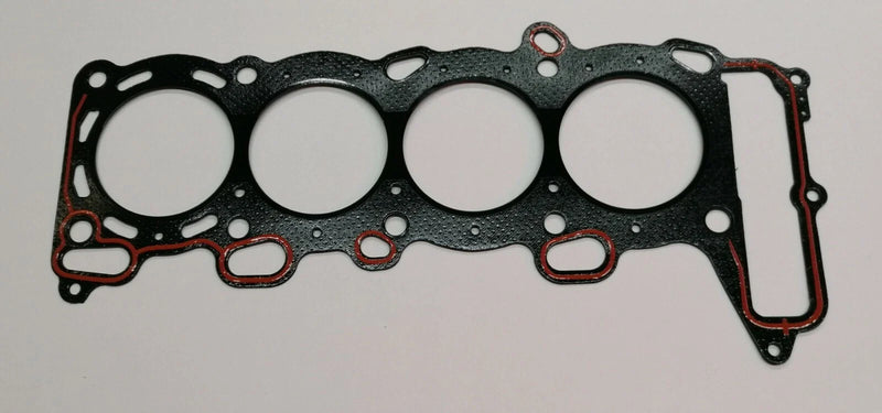 SR20DE SR20DET 2.0 100NX 200SX Almera Primera Silvia Sunny Head Gasket