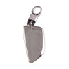 BMW X1 X3 X5 1 2 3 4 5 6 7 Series TPU Smart Car Key Case Cover Chain
