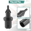 Honda Accord Car Air Intake Charge Temperature Sensor (2003-2004)