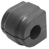 BMW 3 Series E46 316i 318i 320d Anti-roll Bar Bushing (2000-2006)