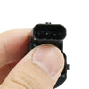 BMW E70N E71 E83N X3 X6 PDC Backup Parking Aid Sensor