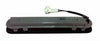 Toyota Hilux MK6 2005-2011 Brake Light Lamp (2005-2011)