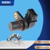 Holden Captiva 2.0L New Cam Angle Sensor (2007-2010)