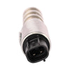 Ford Falcon BA 4.0L Barra VCT Actuators (2004-2005)