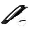 Velar Front Bumper Fog Lamp Cover (2017–2024)