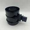 Dodge Freightliner Sprinter Air Mass Sensor Flow Meter MAF (2007–2018)