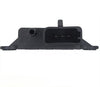 Ford F-350 MAP Sensor (1994–1997)