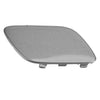 BMW 3 Series E92 E93 Towing Eye Cover Cap (2007-2010)