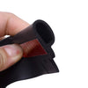 Toyota Corolla Hood Sealing Strip Weatherstrip (2014-2017)