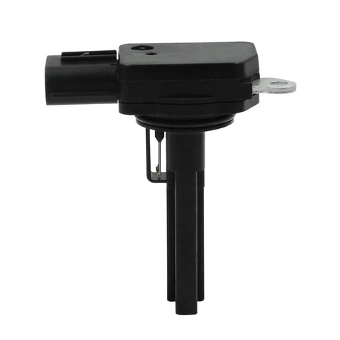 Suzuki SX4 MAF Mass Air Flow Sensor (2007-2009)