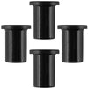Polaris Sportsman 550 XP 550 X2 Rear Suspension Bushing (2009-2014)