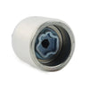 Audi Locking Wheel Security Bolt Nut Remover Key