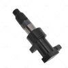 Jaguar S-Type, X-Type 2.1L 2.5L 3.0L 6 x Ignition Coils (2000-2008)