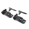 Tire Changer Machine - 2 Pairs 20mm Duck Head Protection Pads
