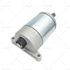 Yamaha YFM550FWA Grizzly 550, YFM700 EPS Starter Motor (2009-2015)