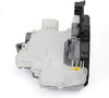 Audi A4 B8 A5 Q3 Q5 Q7 TT Front Right Door Lock Actuator (2008-2016)