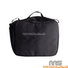 Harley Pan America 1250S Special Tail Box Trunk Liner (2021)
