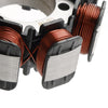 Honda ATC 250R Stator, Regulator, Gasket (1986 - Present)
