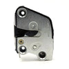 Suzuki Vitara Sidekick 1988-1998 Tail gate Lock Latch