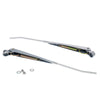 Toyota Celica 1971-1977 Wiper Arm Assembly