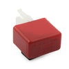 Universal Motorcycle 12V Waterproof Turn Signal LED Flasher Blinker