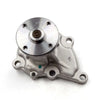 Nissan Vanette Cargo / Sunny / Cherry C120 1978-1988 Water Pump Assembly