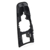 Land Rover LR5 Range Rover Evoque Sport Door Handle Gasket (2016-2020)