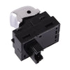 BMW 7 Series G11 G12 Electric Window Switch Passenger Side (2016-2023)