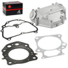 Honda Rancher TRX420 09-13 4x4 ES EPS Cylinder Head Cover Gasket
