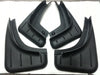 Porsche Macan Mud Flaps Splash Guard Cover (2014-2020)