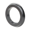 Kawasaki Versys Versys-X 2017-2019 Motor Ignition Switch Cover Ring