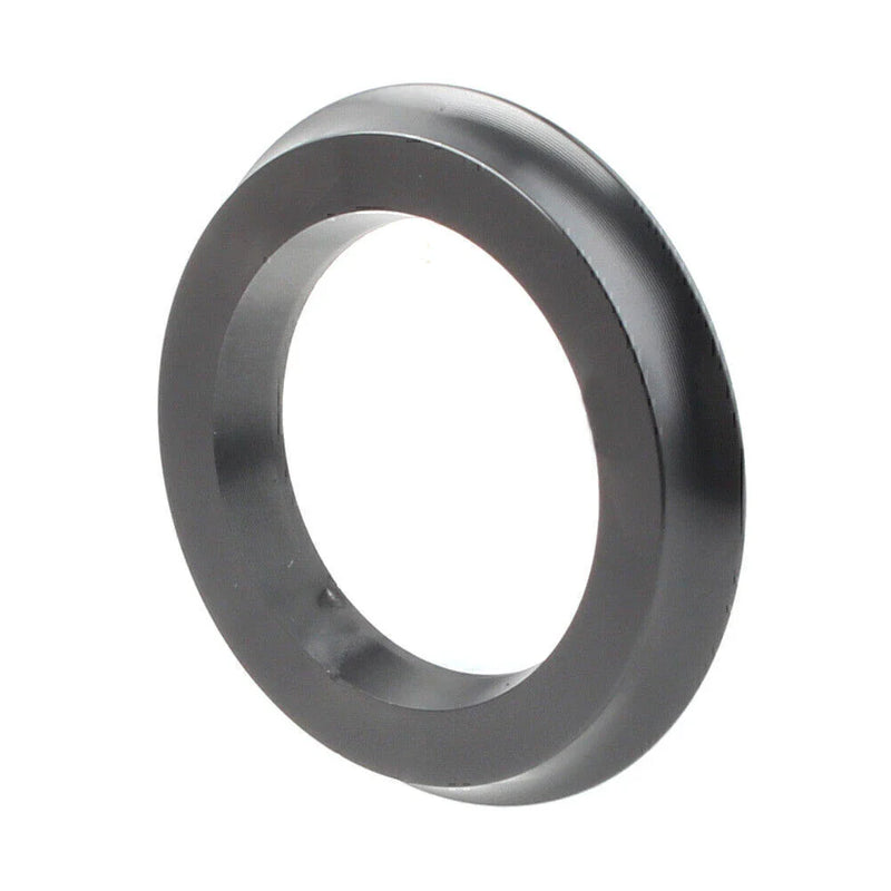 Kawasaki Versys Versys-X 2017-2019 Motor Ignition Switch Cover Ring