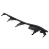 BMW 3 Series E46 Headlight Lamp Cover Strip Trim Left (1998-2001)
