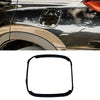Toyota Highlander Black Fuel Oil Tank Cap Sealing Ring (2020-2024)