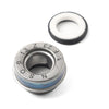 Kawasaki Ninja ZX-6R, ZX-9R, ZX-10R, Ninja 650R Water Pump Seal